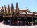 Thumbnail for version as of 21:23, 8 April 2012
