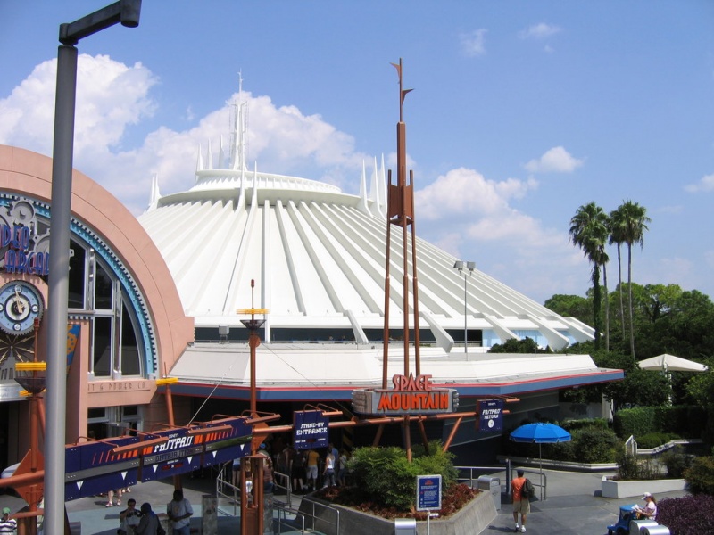 File:Space.jpg