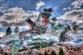 Thumbnail for version as of 17:44, 16 January 2012