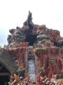 Splashmountain.jpg