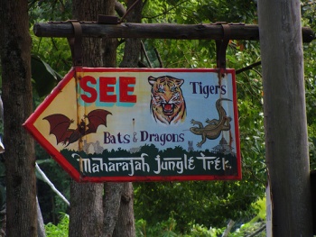 Maharajah.jpg