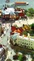 Thumbnail for version as of 15:19, 13 February 2016