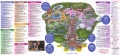 Thumbnail for version as of 21:24, 5 July 2012