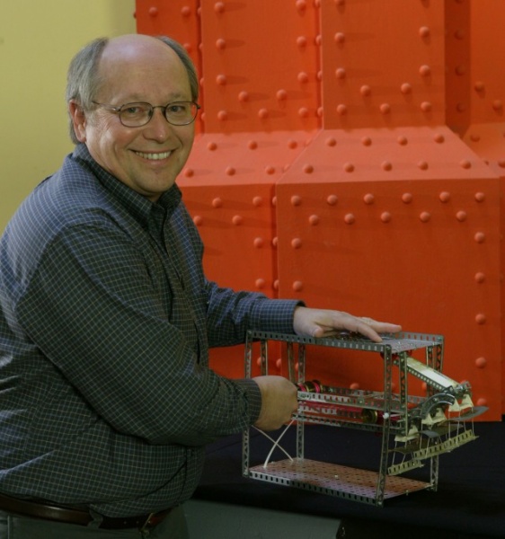 File:Soarinmodel.jpg