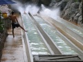 Thumbnail for version as of 17:34, 16 January 2012