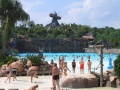Thumbnail for version as of 17:33, 16 January 2012