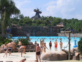 Typhoon Lagoon Main.jpg