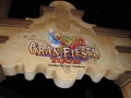 Thumbnail for version as of 23:30, 14 May 2012