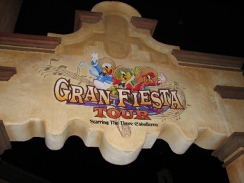 Granfiestaentrance.jpg