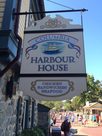 ColumbiaHarbourHouse.jpg