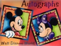 Thumbnail for version as of 10:56, 18 October 2012