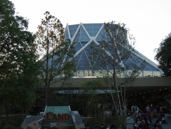 Landpavilion.jpg