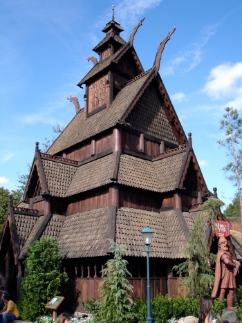 Stavechurch.jpg
