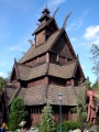 Thumbnail for version as of 14:54, 13 April 2012