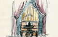 Thumbnail for version as of 18:43, 5 December 2015