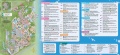 Thumbnail for version as of 01:04, 29 April 2014