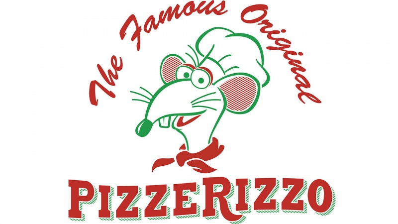File:PizzeRizzo.jpg