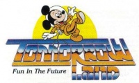 Tomorrowlandlogo.jpg