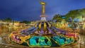 Thumbnail for version as of 17:30, 12 February 2020