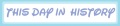 Thumbnail for version as of 15:56, 29 May 2015