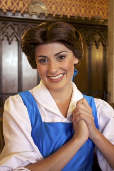 File:Belle.jpg