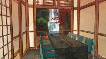 TakumiTei.jpg