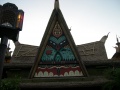Thumbnail for version as of 21:09, 29 December 2011