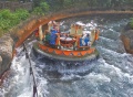 Thumbnail for version as of 19:42, 17 October 2016