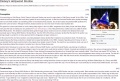 Thumbnail for version as of 15:58, 8 February 2012