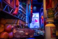 Thumbnail for version as of 19:24, 14 November 2021
