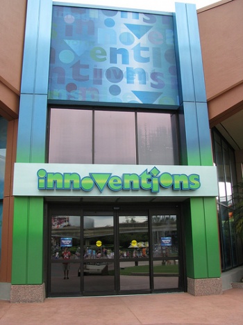 Innoventions.jpg