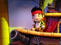 Thumbnail for version as of 19:18, 20 April 2016