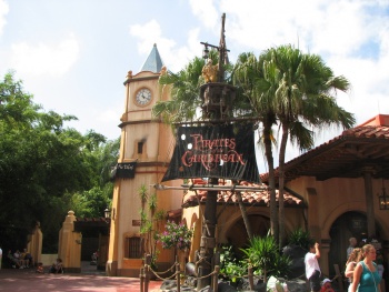 PiratesOfTheCaribbeanExterior.jpg