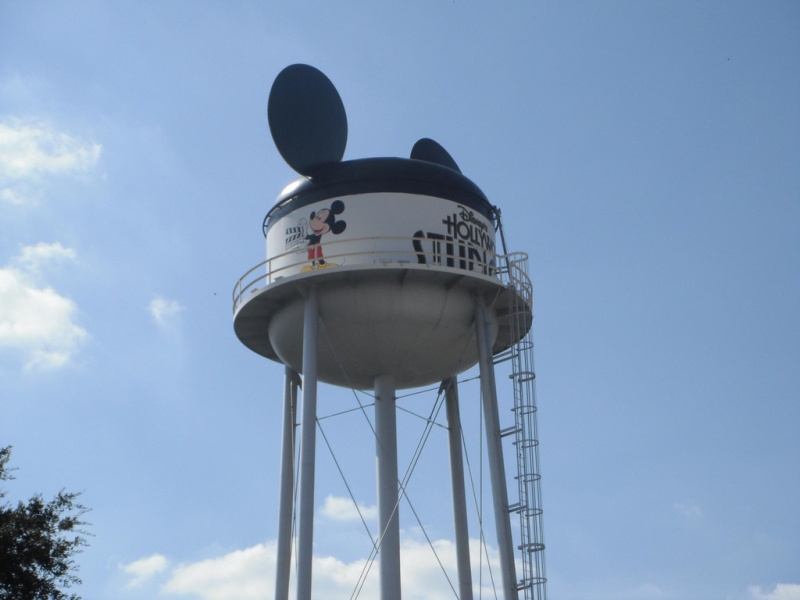 File:Earfultower2.jpg