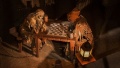 Thumbnail for version as of 10:40, 9 February 2020