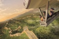 Thumbnail for version as of 22:03, 15 August 2016