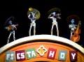 Thumbnail for version as of 16:19, 29 July 2012