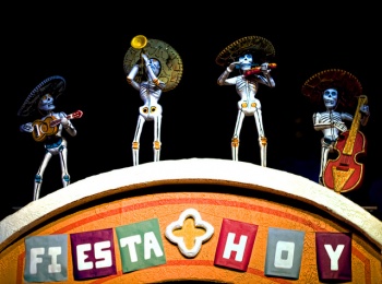 Vistademexico.jpg