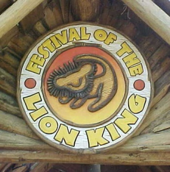 Festivalofthelion.jpg