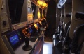 Thumbnail for version as of 00:51, 7 March 2012
