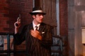 Thumbnail for version as of 19:39, 22 June 2012