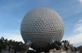 Thumbnail for version as of 00:18, 6 March 2012