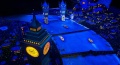 Thumbnail for version as of 14:37, 19 December 2022