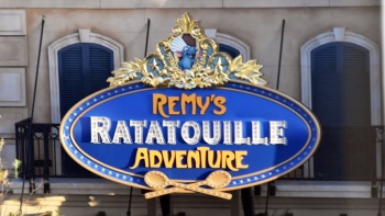 Remy2.jpg