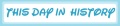Thumbnail for version as of 15:53, 29 May 2015