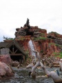 Thumbnail for version as of 00:12, 17 January 2012