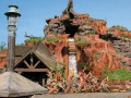 Thumbnail for version as of 17:34, 9 March 2012