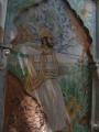 Thumbnail for version as of 01:05, 30 December 2012