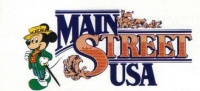 MainStreetlogo.jpg