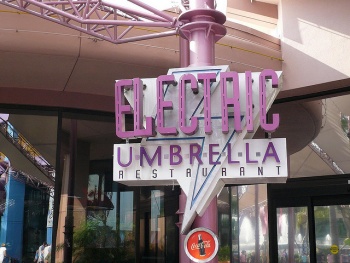 Electricumbrella.jpg